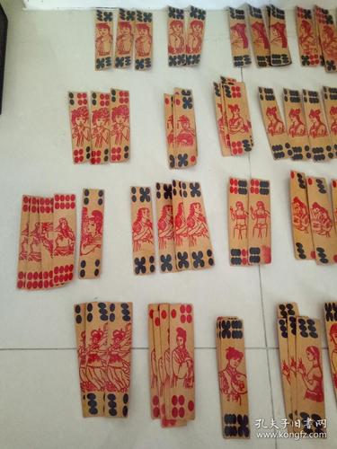 Đề xuất nghiên cứu một bộ sách giáo khoa dùng chung, từng bước miễn phí sách giáo khoa